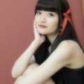 内田有紀の実妹・澪奈が「ミスFLASH」セミファイナリストに！