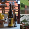 梅雨