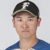 【朗報】日本ハムが育成の宮田輝星と支配下契約　背番号「69」