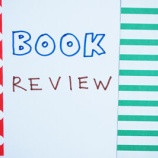 『本「カンタン服でいくわ」の感想』の画像