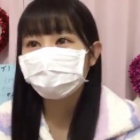 『[動画]2019.01.27（22:31～） SHOWROOM　「=LOVE(イコールラブ) 山本杏奈」＠個人配信』の画像