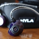 厄介オーオタバンドマン日記