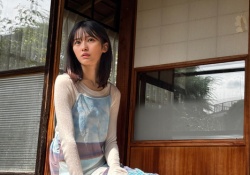 ミーグリ2次でセンター全当祭りで40thと6期に暗雲が