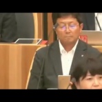 黒いウワサ5ちゃんねる