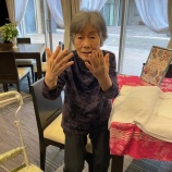 『5月ネイル体験🤩✨』の画像