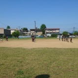 『練習！』の画像