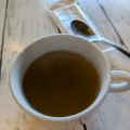 ★親友・Tちゃんとカカイさんでランチ♪