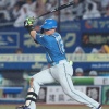 【日本ハム】清宮幸太郎「流れに乗り遅れないで良かった」９試合ぶり複数安打複数打点