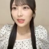 『[動画]2026.06.17（23:40～） SHOWROOM　「≒JOY(ニアリーイコールジョイ) 逢田珠里依」＠個人配信【ニアジョイ】』の画像