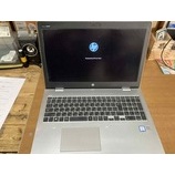 ��Windows��Ω���夬��ʤ��ʤäƤ��ޤä��Ρ��ȥѥ����󤫤�ǡ����߽Ф��ޤ����٤β���