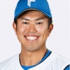 日ハムの今川優馬は良くも悪くも愚直すぎるんだろうな