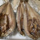 優待が届きました～( *´艸｀)