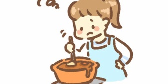 彼氏と同棲中なんだけど偏食がキツイ。知らない料理だと食べてすらもらえず、しかもレパートリーには文句…