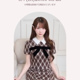 『[イコラブ] 大谷映美里、本日8/7『RoséMuse公式インスタライブ』2026秋物新作アイテムをご紹介』の画像