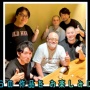 神谷英樹さん、最新動画で「元プラチナディレクター」との飲み会動画を公開 → ニーアオートマタの田浦貴久氏など、退職の噂が流れていた人が続々登場