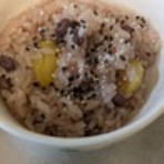 恵美の英語教室社長日記 ＋ コーチング ＋ α