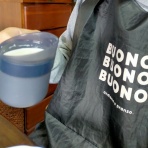 happy-go-lucky　-心地いい暮らしのコツ-