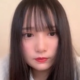 『[動画]2022.01.07（14:37） SHOWROOM　「≠ME(ノットイコールミー) 鈴木瞳美」＠個人配信 【ノイミー】』の画像