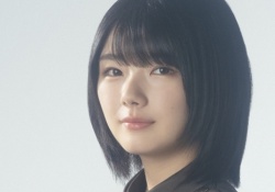 【悲報】藤吉夏鈴のナマ歌wwwwwwwwww