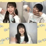 『[動画]2021.03.01 SHOWROOM　≠MEの「のいみーのいみ。」 【菅波美玲、谷崎早耶、冨田菜々風】【ノイミー】』の画像