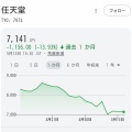 【朗報】Switch2、値上げ前に在庫放出ｗｗｗ任天堂の対応が神すぎる