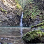 ゆるチャリダーの日誌