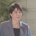 高市首相、ベッセント米財務長官から積極財政の終了を言われ、頭の中は一杯、萩生田氏など内閣改造に影響も　専門家  [お断り★]