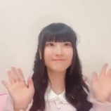 『[動画]2023.11.01（21:53～） SHOWROOM　「≠ME(ノットイコールミー) 櫻井もも」＠個人配信【ノイミー】』の画像