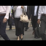 ゆるゆるプレイス