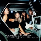Bug a Boo (Maurice's Xclusive Bug A Boo Club Mix)　Destiny's Child