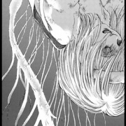 進撃の巨人 122話感想 エレン イェーガーさん ガチで世界を終わらせる模様 最強ジャンプ放送局