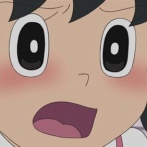 しずかちゃん　やきうガチ勢だった
