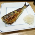 浅草 鮨なか乃94