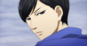 坂本ですが あにこ便