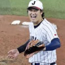 【矛盾】大谷翔平、WBCは「球団との約束」で投げず敗退4日後のOP戦で161キロ無双