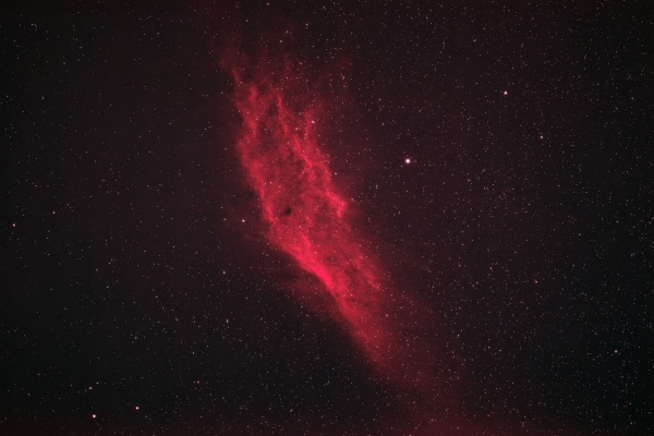 中川光学研究室ブログ - SHARPSTAR