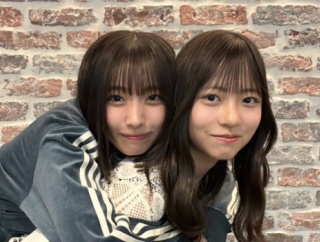 【朗報】正源司ANN、大野愛実がゲスト登場wwwwwwww