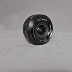 雨の日だからジャズでも勉強しよう