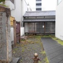 宇和島・上　豊後・肥後・南伊代の旅４