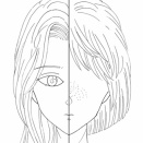 ⓃⒺⓌ🐾「内容がある程度予測できてしまう破壊力のある扉絵ってアリ❓」