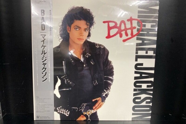 ディスクユニオン高田馬場店 - SOUL/RARE GROOVE/BLUES