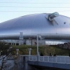 日本ハム新球場移転でも札幌ドームは強気に黒字見込む　「甘い」批判やまず　招致目指す五輪費用は大丈夫？
