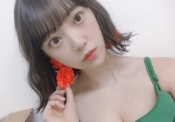 【朗報】堀未央奈、6/29放送「99人の壁」出演ｷﾀ――(ﾟ∀ﾟ)――!!