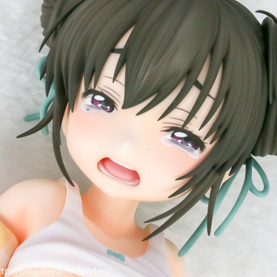 バトルハッカーズ30周年 Ex合金アールジェタン11月予定 メカデザイン やまだたかひろ氏にインタビューして参りました 天国フィギュア 美少女フィギュアレビュー