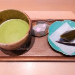 シージャの食べ歩きブログ～東海ツゥレポ