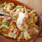 人気No.1簡単料理・幸せレシピ by Tasty Japan