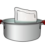 おうまがタイムズ