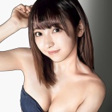 『十味さんの似顔絵を描きました』の画像