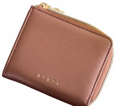 レタスクラブ 2026年 1月号 特別版