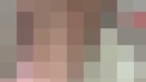 【閲覧注意】ワイの家、ノミがヤバい（※画像あり）
